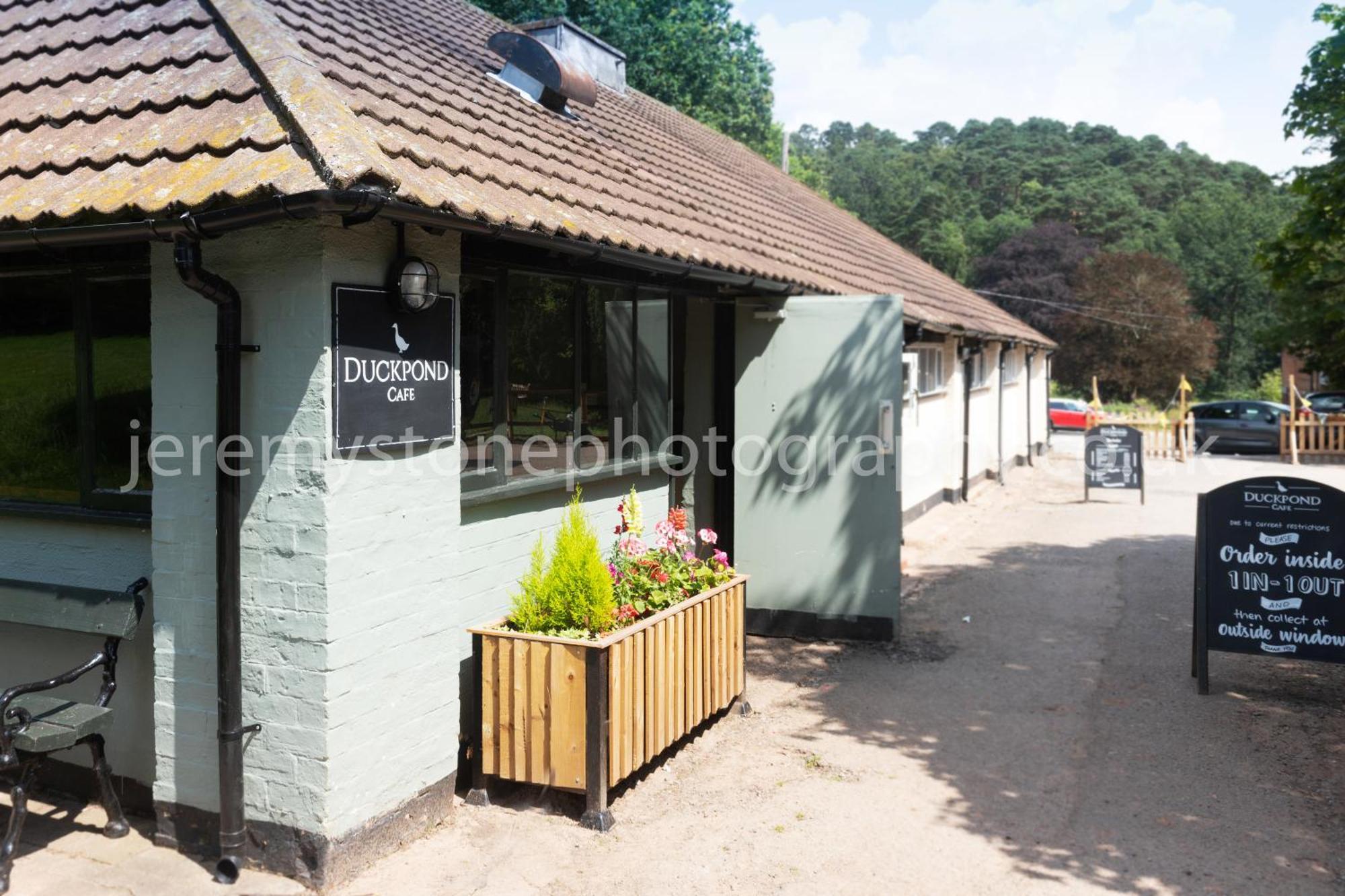 Old Rose And Crown Hotel Birmingham Rubery Esterno foto